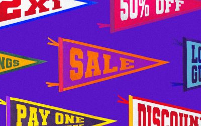 College Is More Affordable Than Many Parents Think