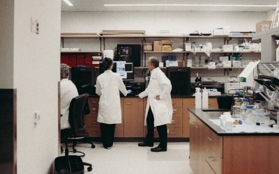 El mundo abre sus puertas a los investigadores rechazados por Trump