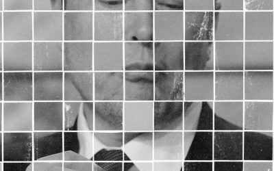 Elon Musk, Henry Ford and the Rich Tradition of Rabble-Rousers