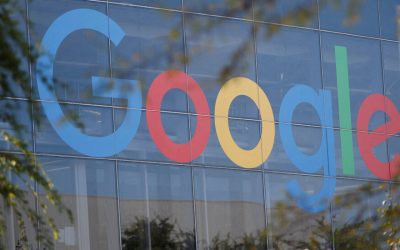 Google Agrees to Pay $1.4 Billion to Settle 2 Privacy Lawsuits