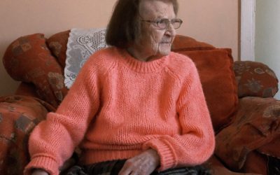 Her Final Wish: A Home for the Son She Never Got to Hold