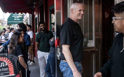 How 40 Manhattan Businesses Are Adapting to Congestion Pricing