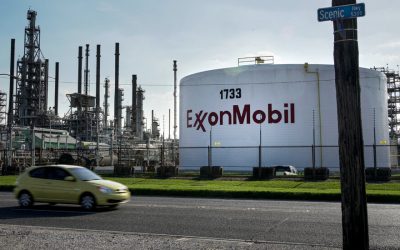 Man Accused of Hacking Climate Groups Can Be Sent to U.S., Judge Says