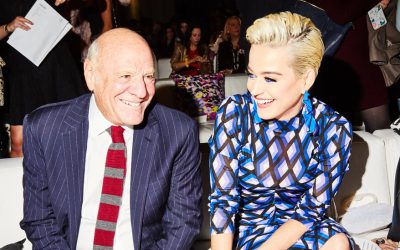 Now We Know. Does Barry Diller Have More to Say?