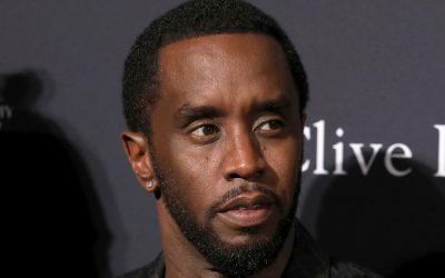 Sean Combs Jury to Decide if He Led an Entourage or a Criminal Enterprise