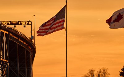 Summer Travel Slump? Amid Uncertainty, the U.S. Brand ‘Has Taken a Beating.’