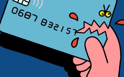 The $5 Limit on Overdraft Fees May Soon Be Struck Down