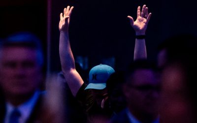 The Many Meanings of ‘True’ Religion