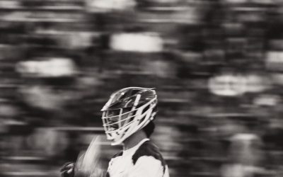 They Invented the Game. Will They Be Allowed to Play It in the Olympics?