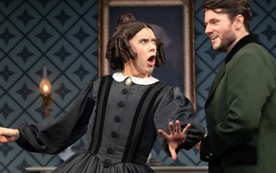 Tonys 2025 Predictions: Who Will Win? And Who Should?