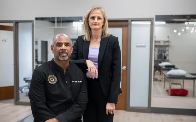 UnitedHealth’s Move to End Cyberattack Loan Lifeline Upsets Medical Providers