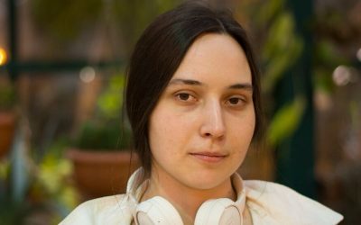 U.S. Tells Court It Plans to Deport Scientist to Russia