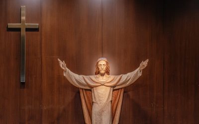 ‘Viva Papa Leo!’ At U.S. Masses, Dawn of Homegrown Pope Brings an Air of Electricity.