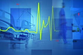 Areas of England to get extra NHS funding announced